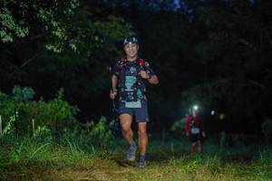 BIB: 
                            <button type="button" onclick="openModal(19425274)" class="btn btn-primary btn-sm float-right btn-popup" data-toggle="modal" data-target=".modal-high-quality">
                        <i class="fas fa-shopping-cart"></i> Add to Cart
                    </button>
                                            <button type="button" onclick="isThisMe(19425274, true)" class="btn btn-success btn-sm float-right btn-popup btn-isme hidden" data-toggle="tooltip" data-placement="bottom" title="นี่คือรูปของคุณใช่ไหม คลิกที่นี่เพื่อเอาเข้าอัลบั้ม">
                        <i class="fas fa-plus"></i> Add to album
                    </button>
                    <button type="button" onclick="isThisMe(19425274, false)" class="btn btn-warning btn-sm float-right btn-popup btn-isnotme hidden">
                        <i class="fas fa-ban"></i> Remove from album
                    </button>